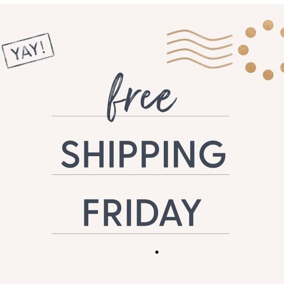 Happy Poshing and Sharing - Picture 4 of 4